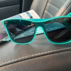 Blenders Sunglasses